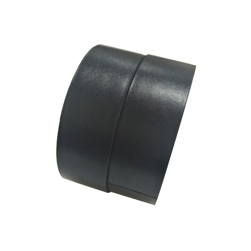 نوار ضدعفونی کننده سیم خودرو با آکریلات های کاپولیمر 1.5N/cm