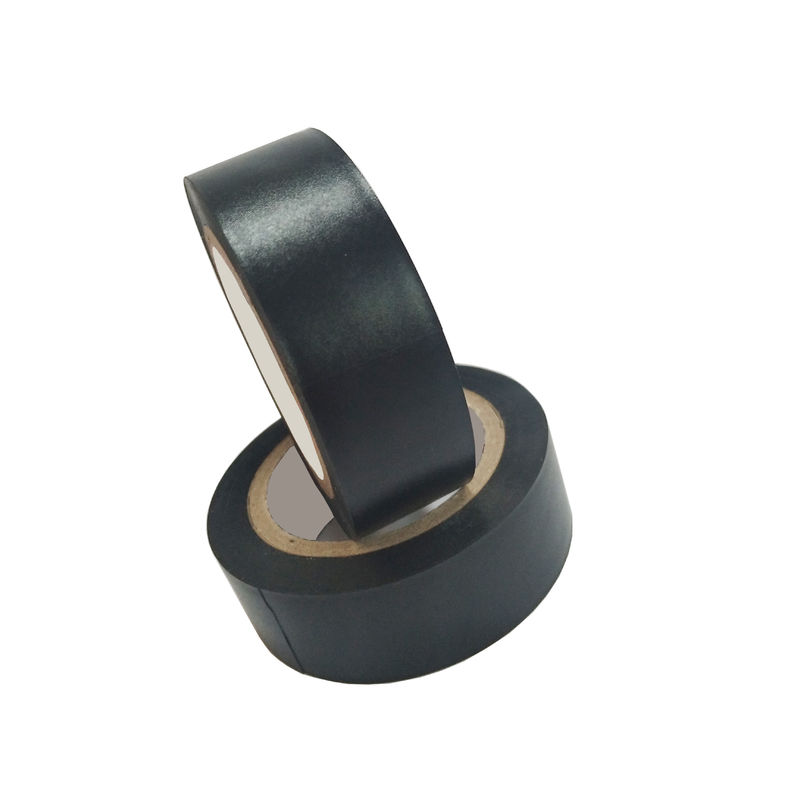 نوار ضدعفونی کننده سیم خودرو با آکریلات های کاپولیمر 1.5N/cm
