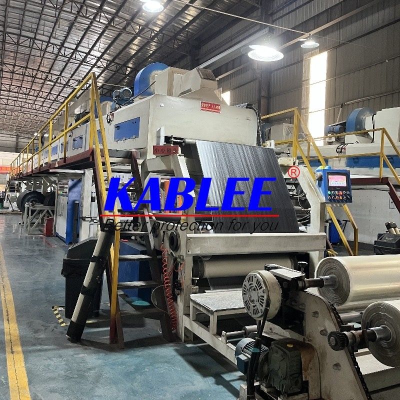 نوار بسته بندی آسان و ایمن برای سیم کشی خودرو و برق
