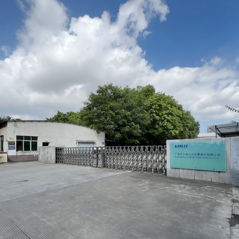 نوار سیم کشی با دمای بالا، دسته سیم، چسب خودکار، پارچه نمدی، نوار برق برای سیم کشی برق خودرو و موتور