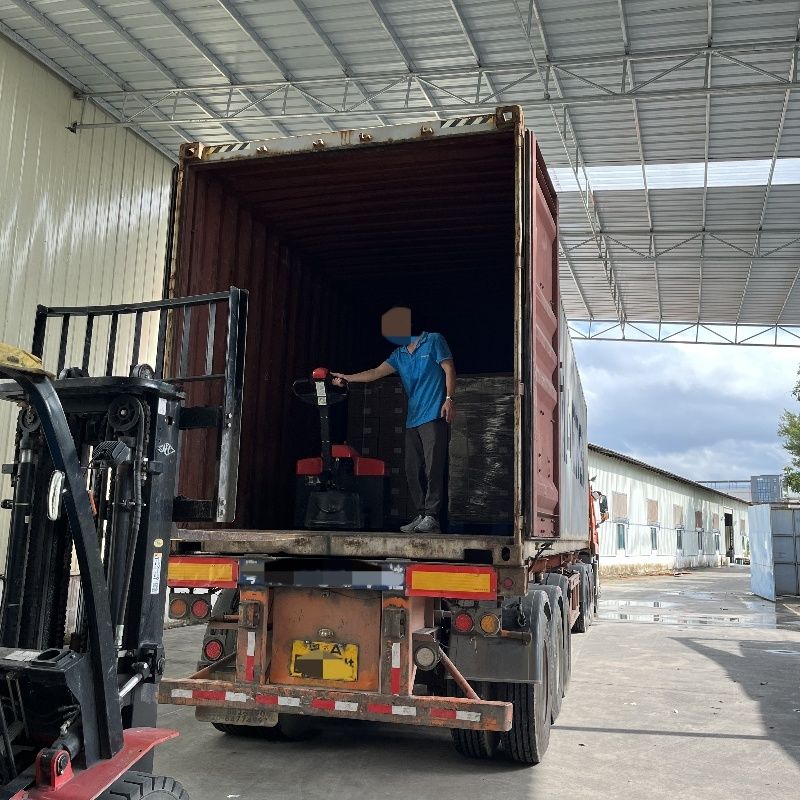 گوانگژو کابلِی نوار پارچه ای سیم کشی سیم برای عایق سیم خودرو