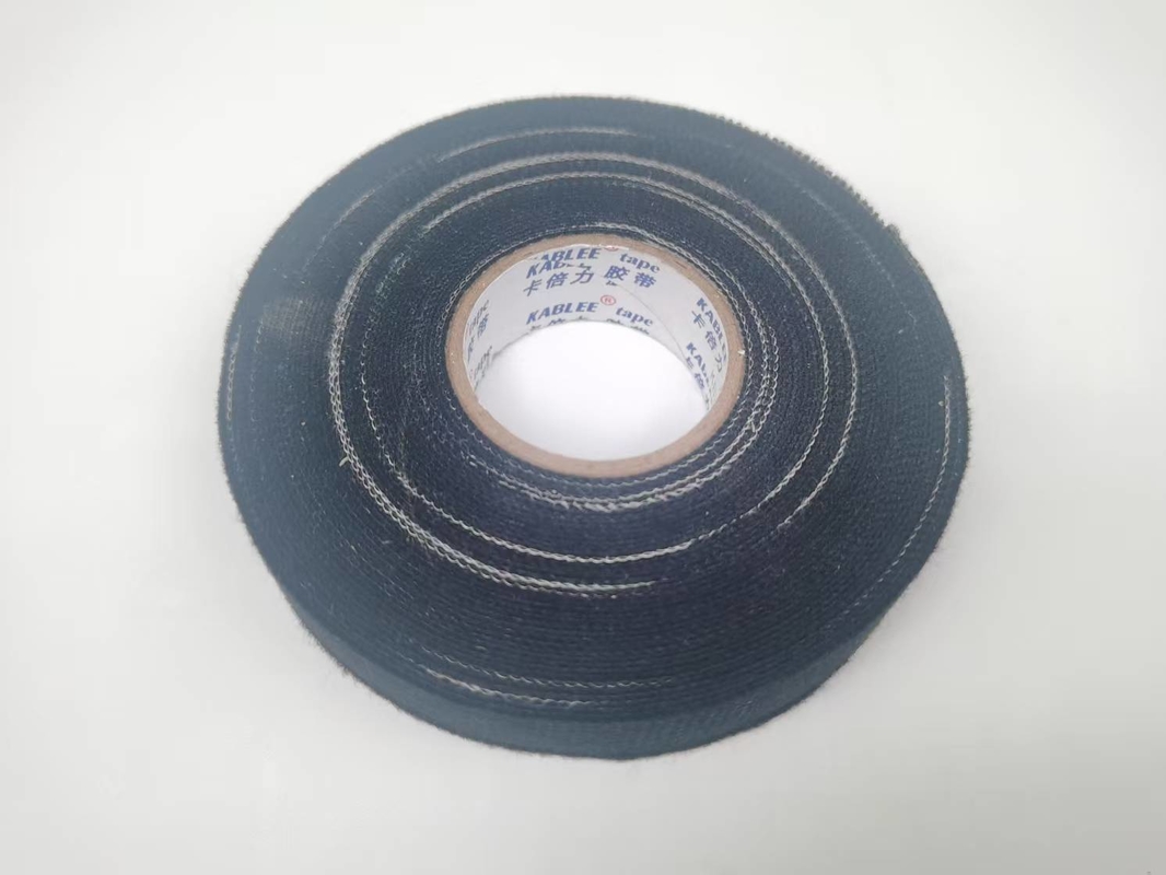 نوار ضد گسل و مقاوم در برابر سایش با مقاومت کششی ≥20N/cm
