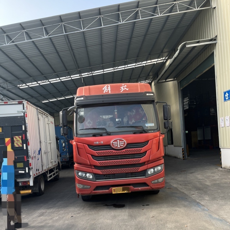 نوار پارچه ای ضد سایش برای سیستم کابل سیم خودرو