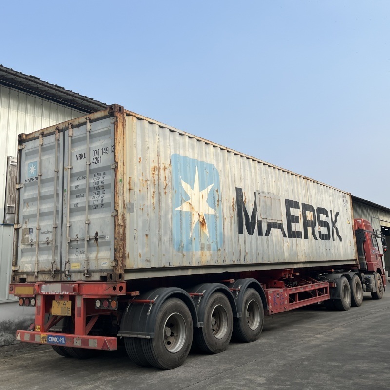 نوار پی وی سی متنوع نوار پارچه ای سیم کشی خودرو برای محافظت از سیستم کابل سیم خودرو