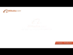 نوار پارچه ای مهار سیم خودرو گوانگژو کبلی با گواهی IATF16949:2016