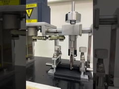 T01 0.2mm نوار استفاده از سیم خودرو برای سیم کشی و خنک کننده صدا