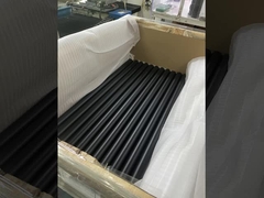 نوار چسب خودرو