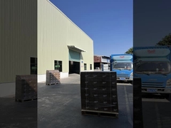 نوار پارچه ماشین انعطاف پذیر برای پیچ و خم کردن سیم