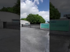 نوار مهار سیم مشکی پلی استر PET، نوار سیم کشی ماشین بافندگی مقاوم در برابر حلال